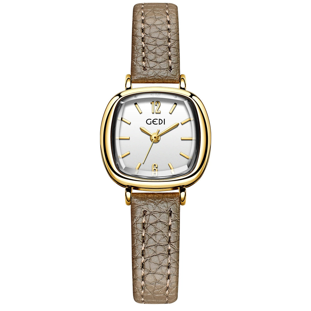 Gedi "Ancora Elegance" – 61018 Fashion Series