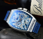 Reloj Casual para Hombre