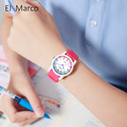 Relojes Deportivos, Estudiantiles e Infantiles
