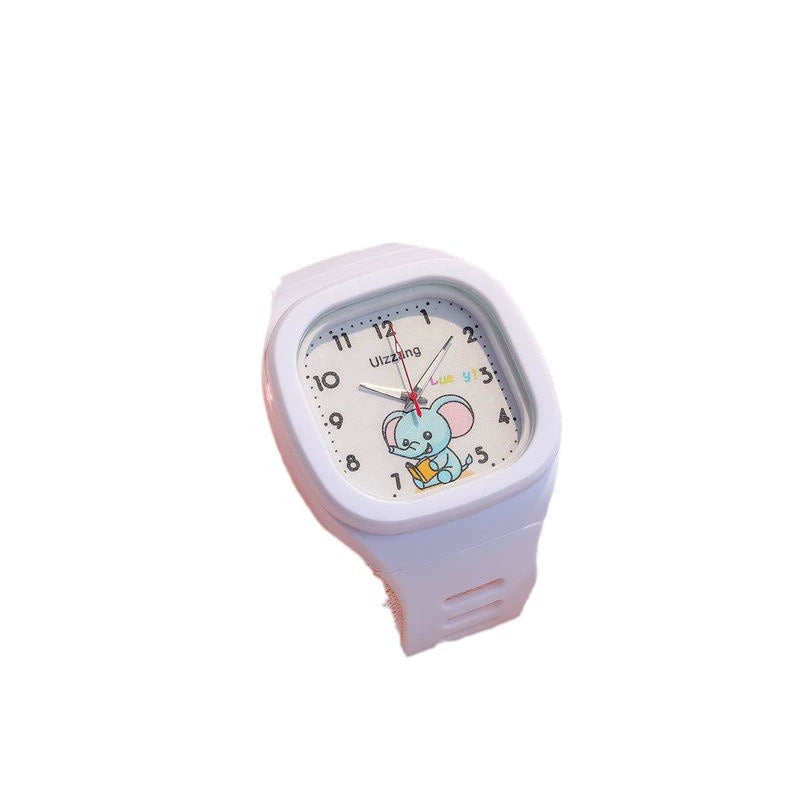 Reloj de Cuarzo para Niños