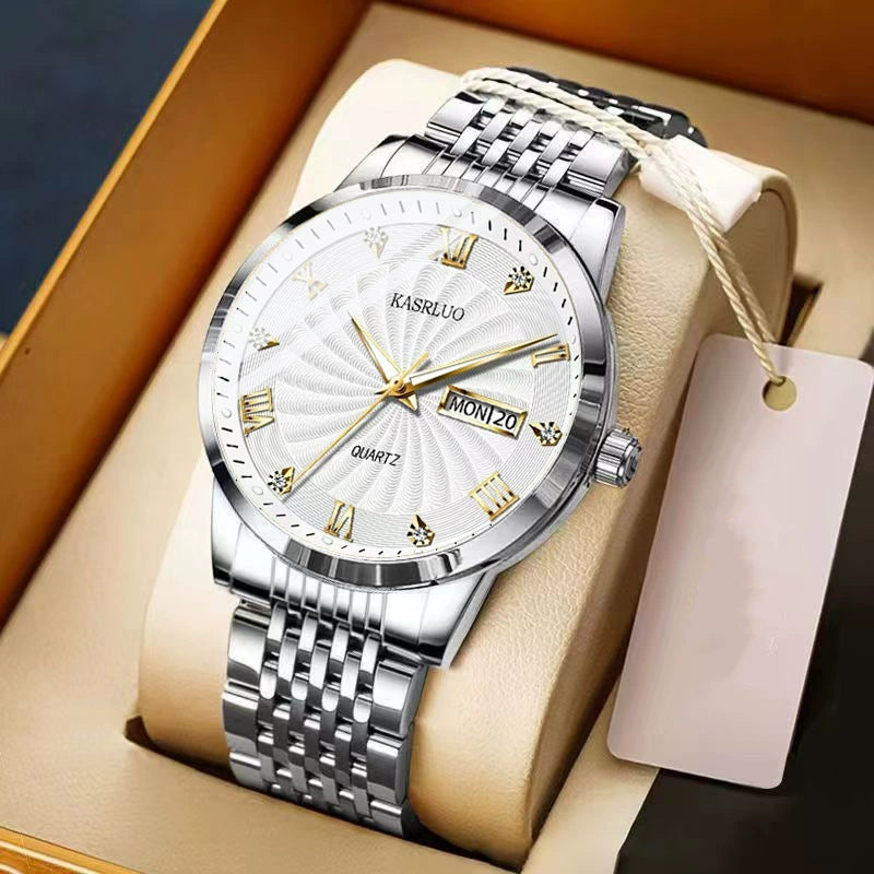 Casaro 1101