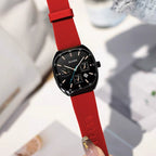 Reloj Gelangdi