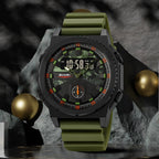Reloj Deportivo Skmei
