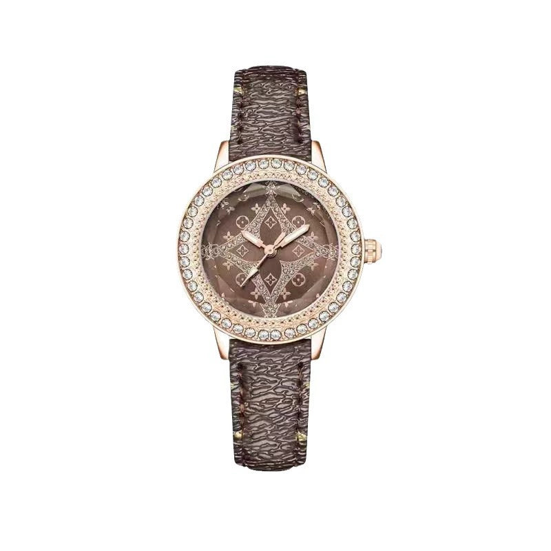 Reloj DIM Mujer