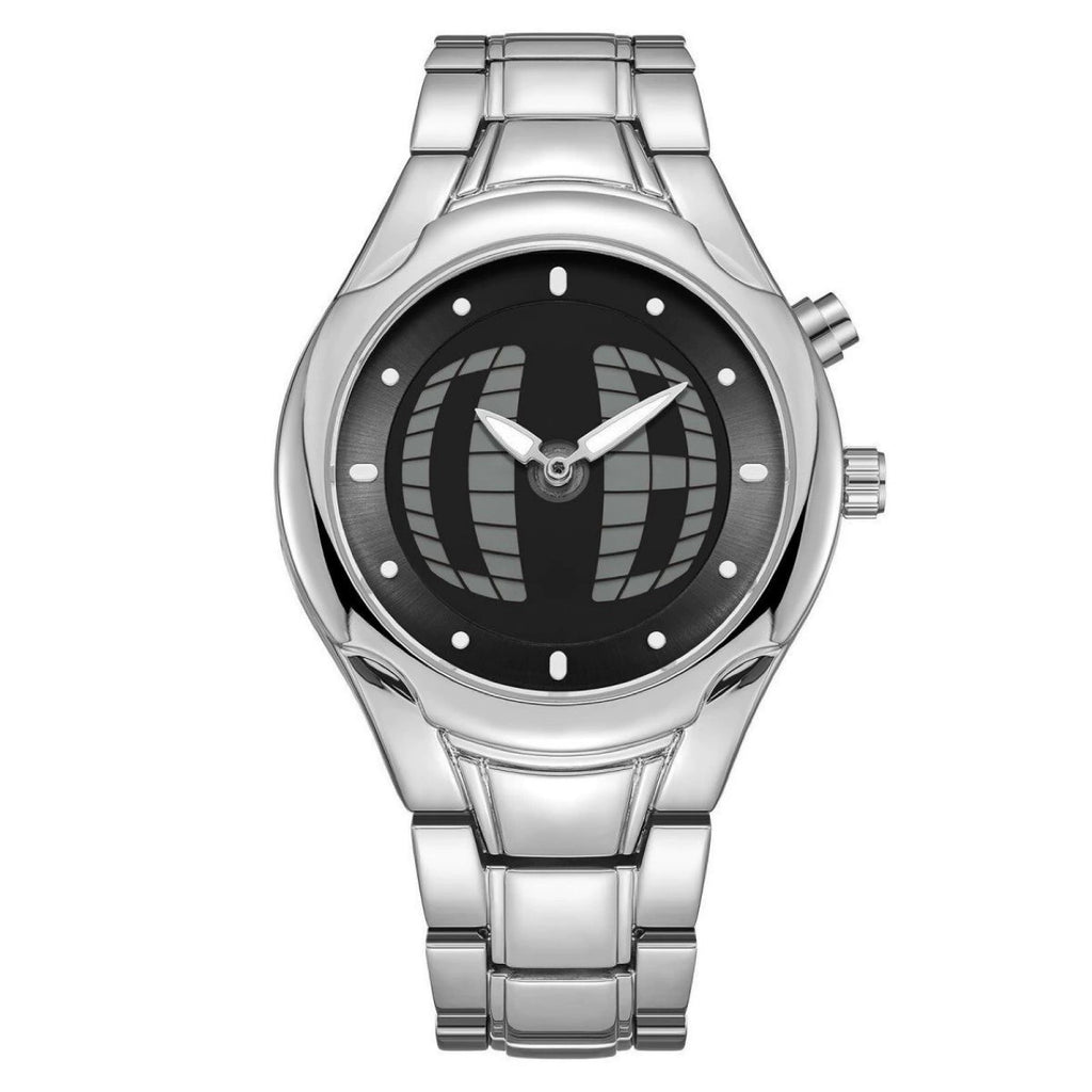 Reloj de Moda YSHI