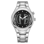 Reloj de Moda YSHI