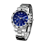 JHN Casual Sport (JHN0016)
