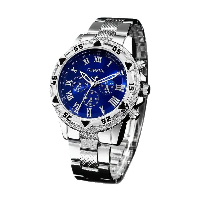 JHN Casual Sport (JHN0016)