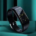 Smartwatch Anxenda