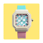 Reloj Deportivo N6
