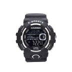 Reloj Explorer Pro: Rendimiento sin Límites