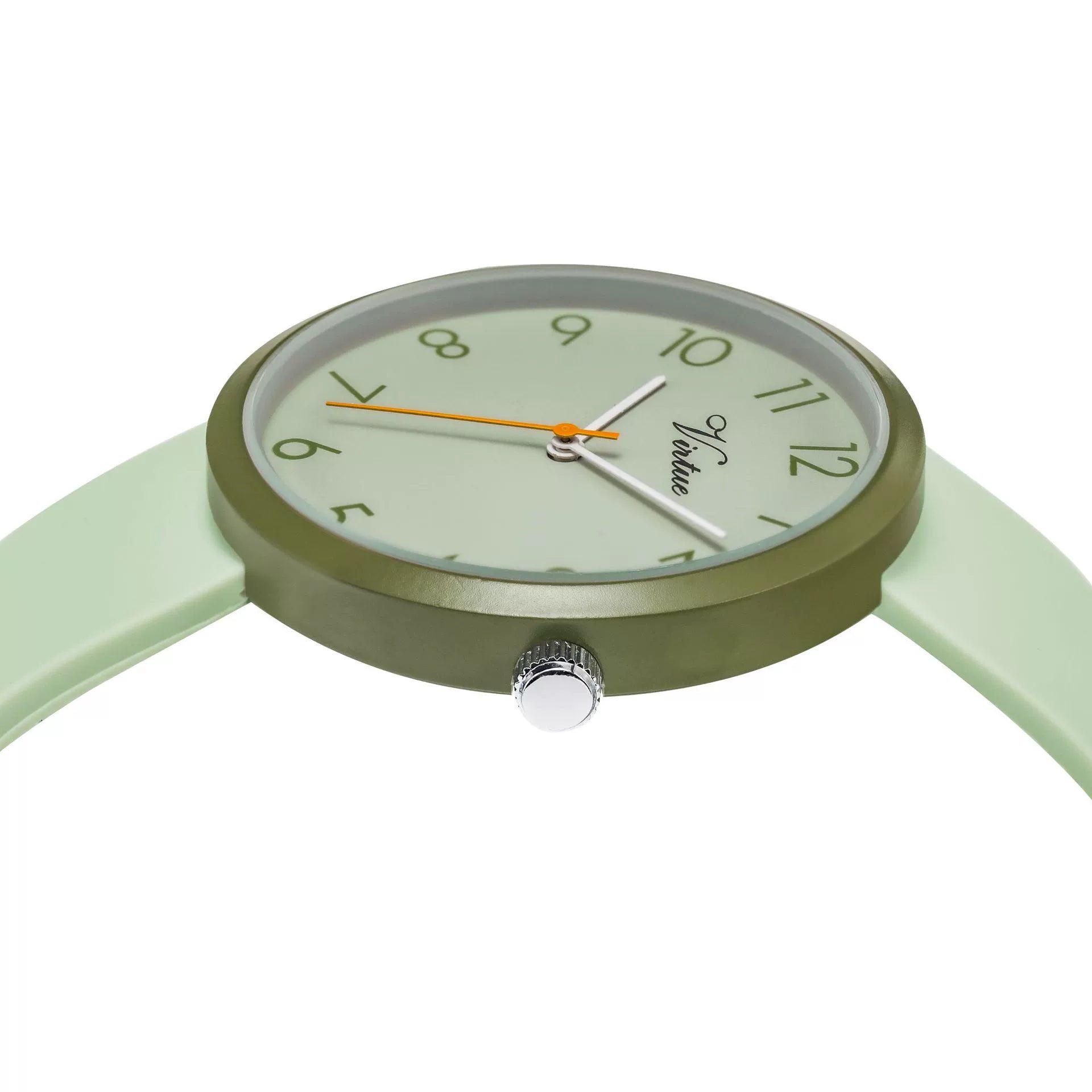 Reloj Casual