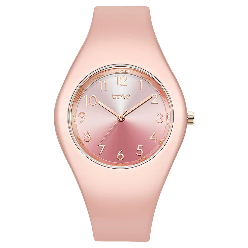 TPW Comfort Quartz – K3097 Active Woman