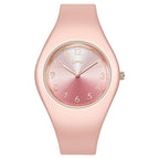 TPW Comfort Quartz – K3097 Active Woman