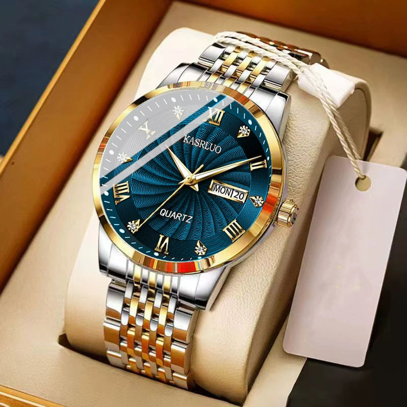Casaro 1101