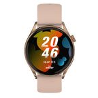 Reloj inteligente Disney Mickey Mouse: sencillo y elegante 439