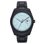 Reloj Gorben Business con Cristal de Zafiro