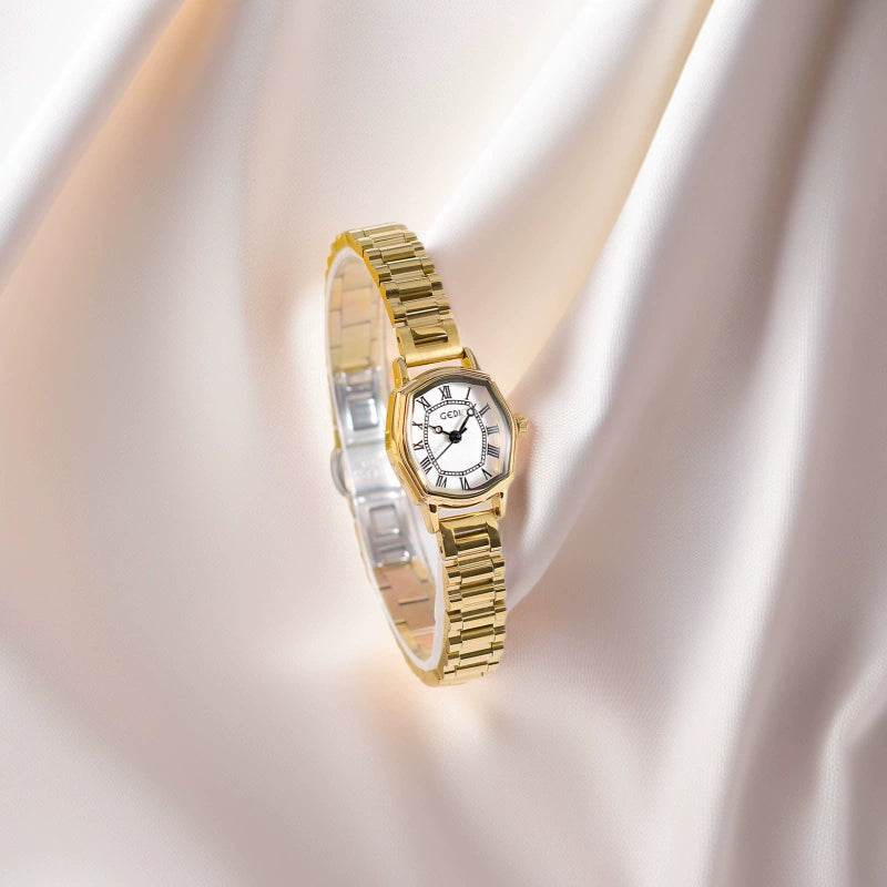 Reloj GEDI 13107