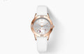 Reloj de lujo Hello Kitty