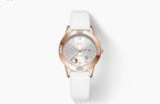 Reloj de lujo Hello Kitty