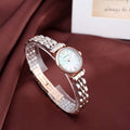 LIKEU Luxury Shell (AMNX1)