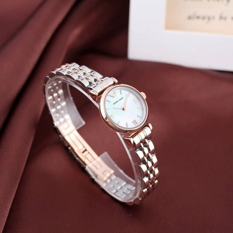 Reloj LIKEU AMNX1