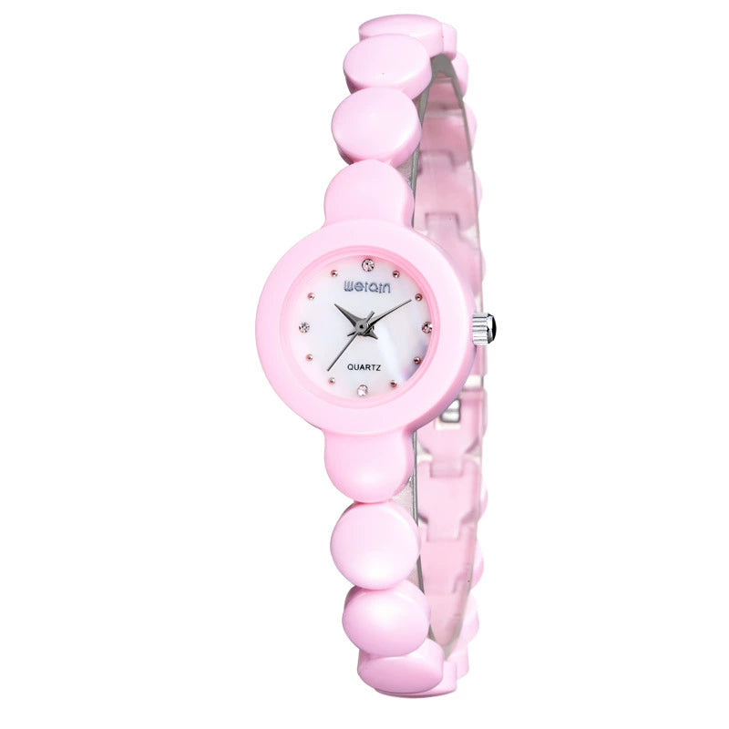 Reloj para dama SKONE W32011