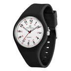 Reloj Infantil Creativo: El Favorito de las Redes