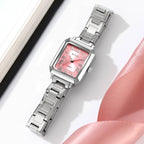 SKMEI 2582