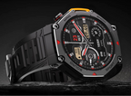 Smartwatch Microwear AMOLED