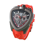 Reloj Lamborghini Triangular