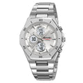 Skmei Sport Dual (2561)