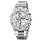 Skmei Sport Dual (2561)