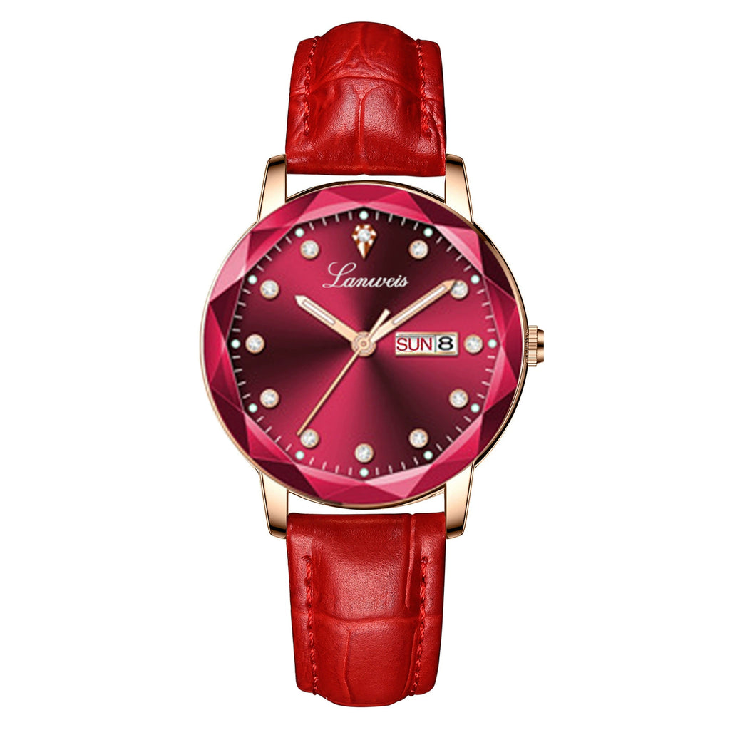Reloj  DEBLVE