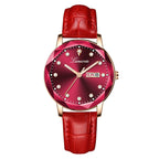 Reloj  DEBLVE