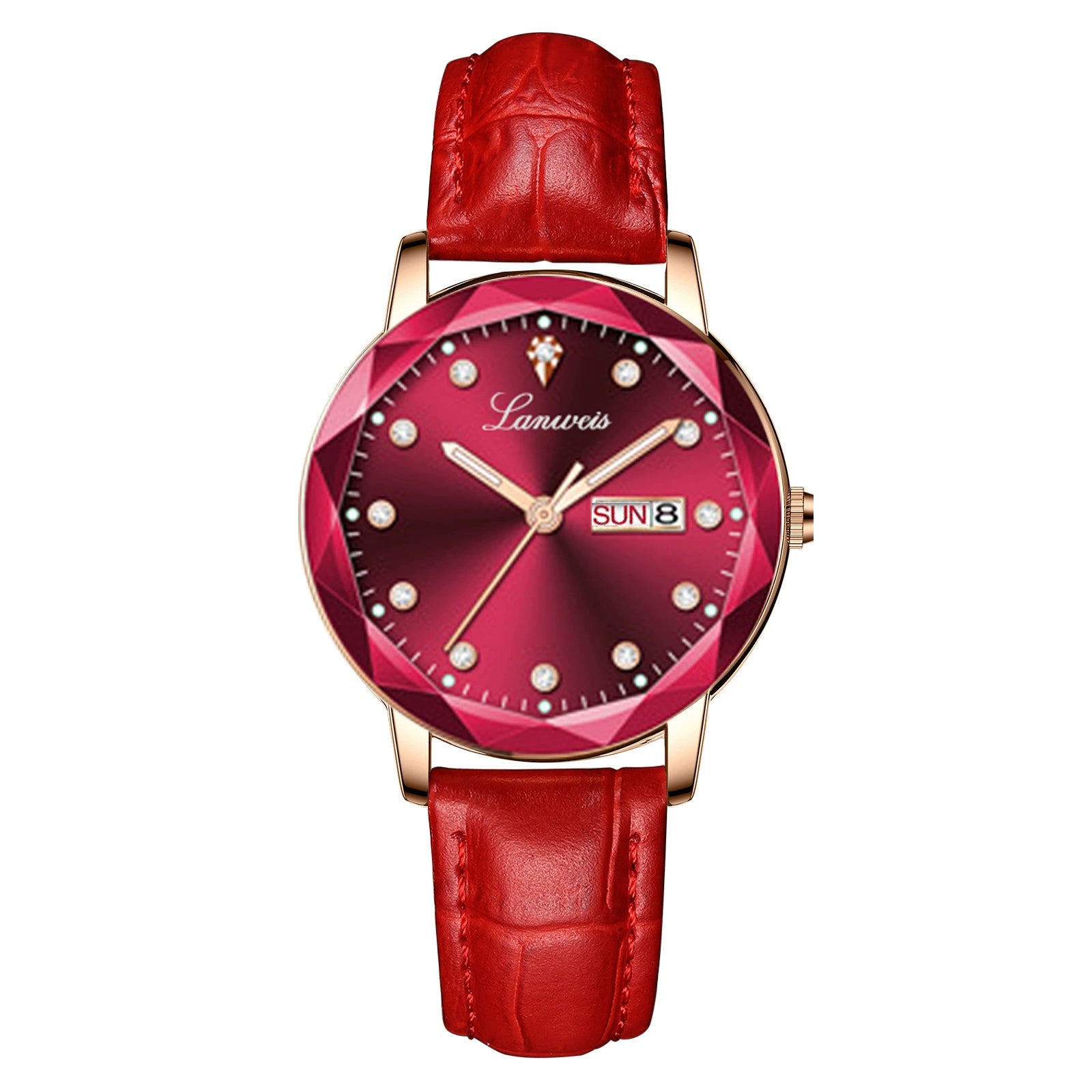 Reloj  DEBLVE