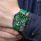Horedar A3531