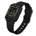 Reloj Digital SANDA Sport