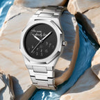 Nuevos relojes unisex para parejas