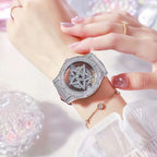 Reloj de Moda TALIDA