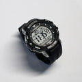 Reloj Digital Pasnew