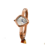 Elegancia Atemporal: El Nuevo Reloj Vintage de Alta Gama