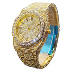 Reloj Miss Fox