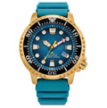 Reloj Deportivo 12