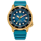 Reloj Deportivo 12
