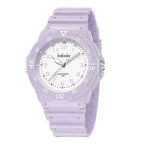 Reloj Kalada Casual Universal - Verano 2025 Información del Producto