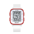 Reloj en Tendencia de Hello Kitty