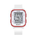 Reloj en Tendencia de Hello Kitty
