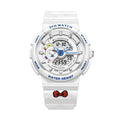 Reloj Sanrio Hello kitty