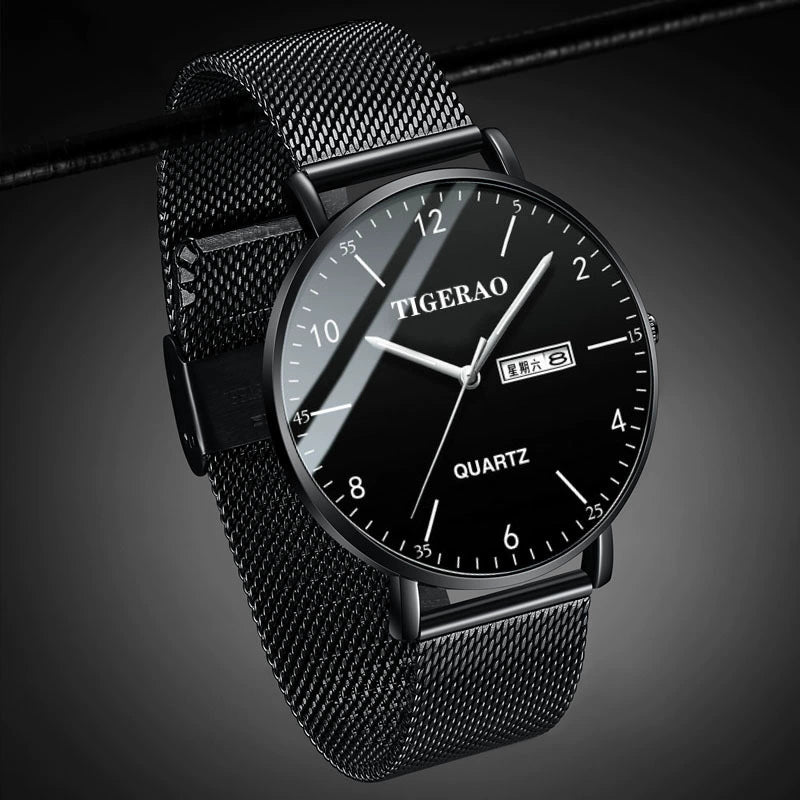 Treg - 0691